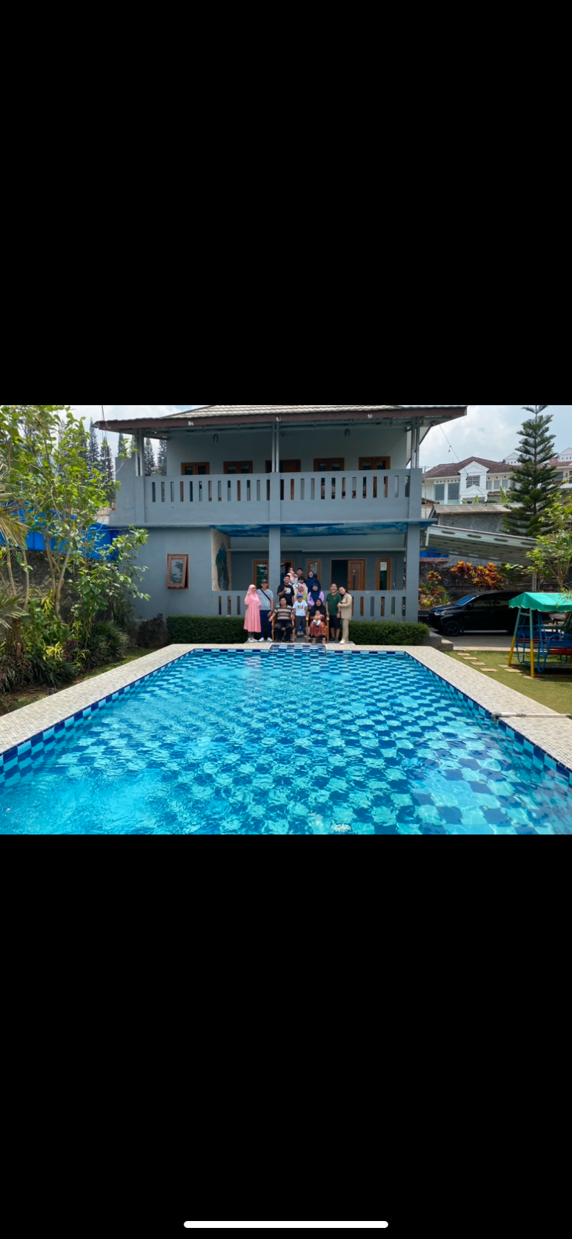 userImage-11