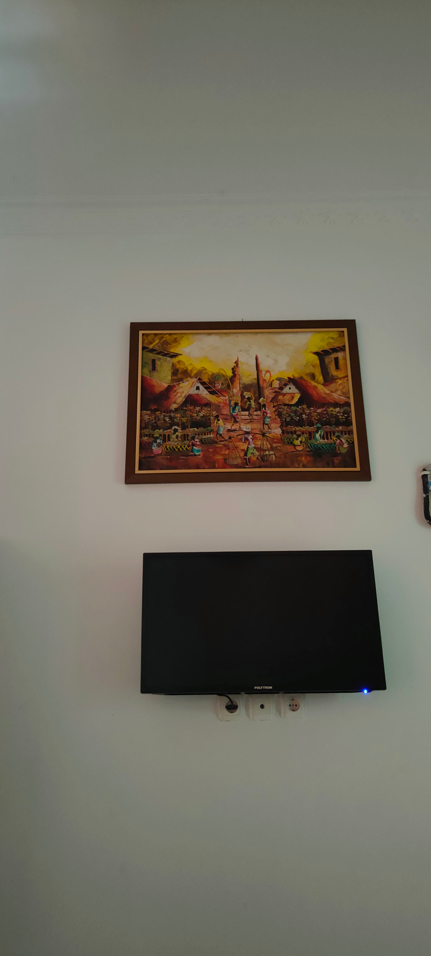 userImage-1
