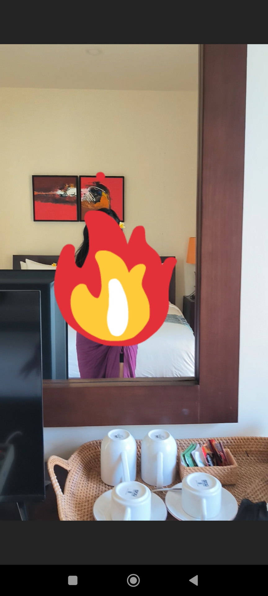 userImage-2
