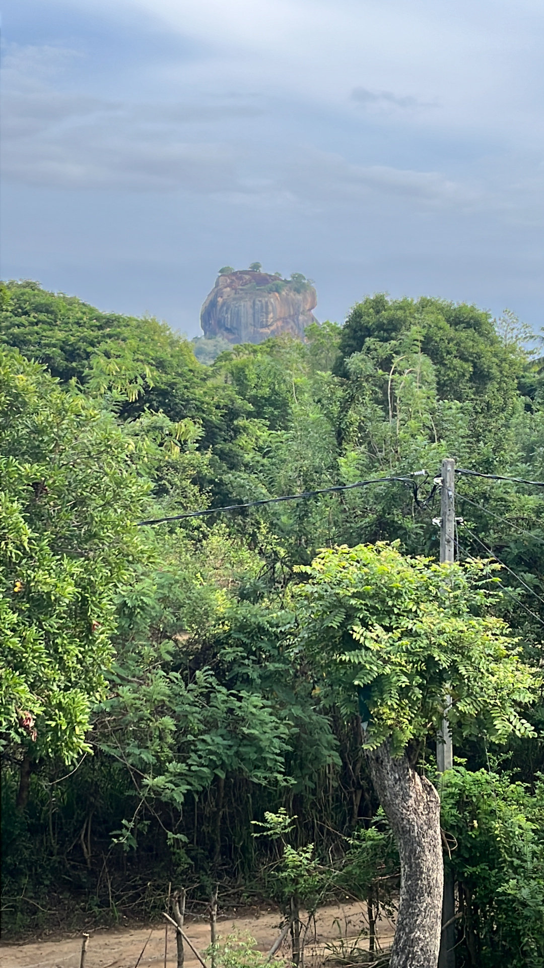 userImage-2