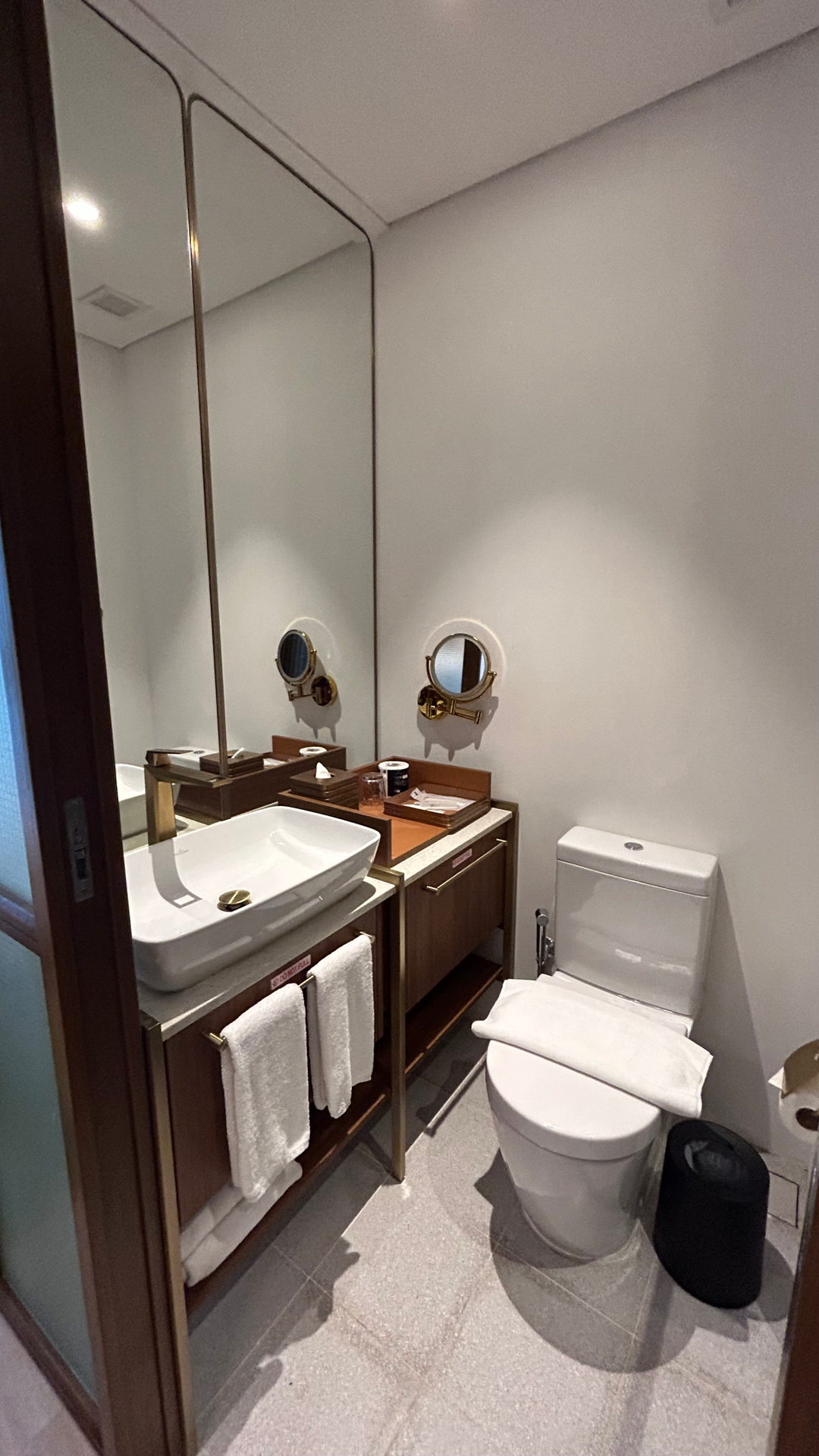 userImage-8