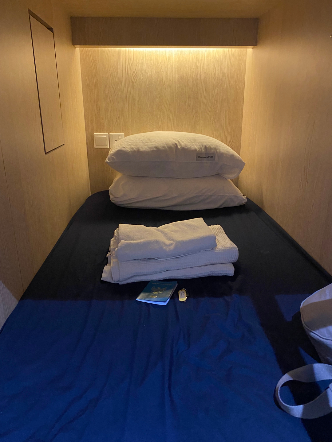 userImage-8
