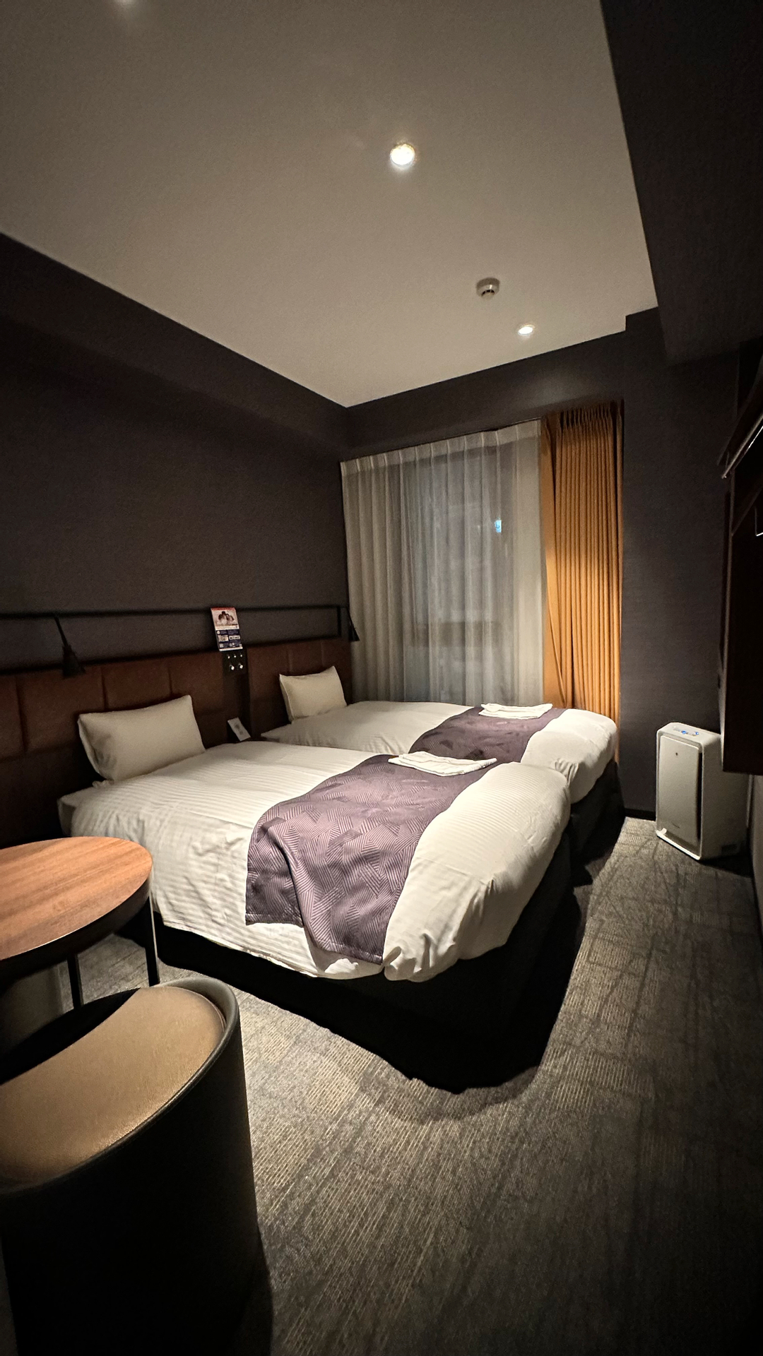 userImage-2