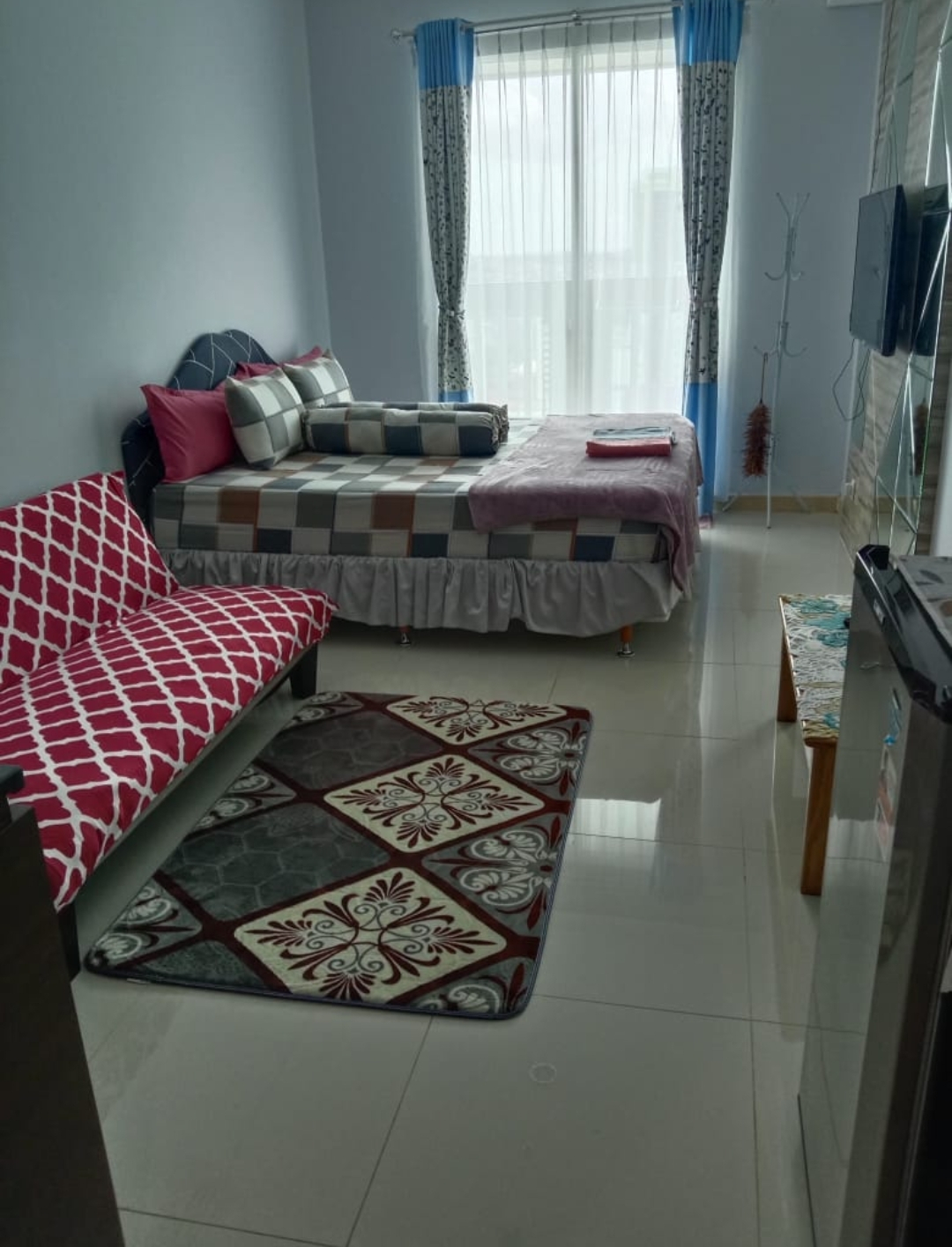userImage-6
