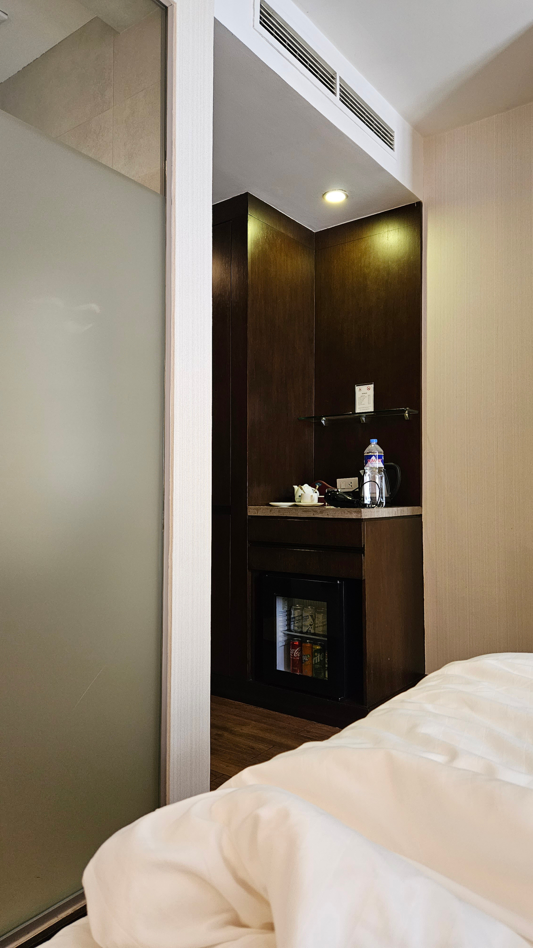 userImage-16