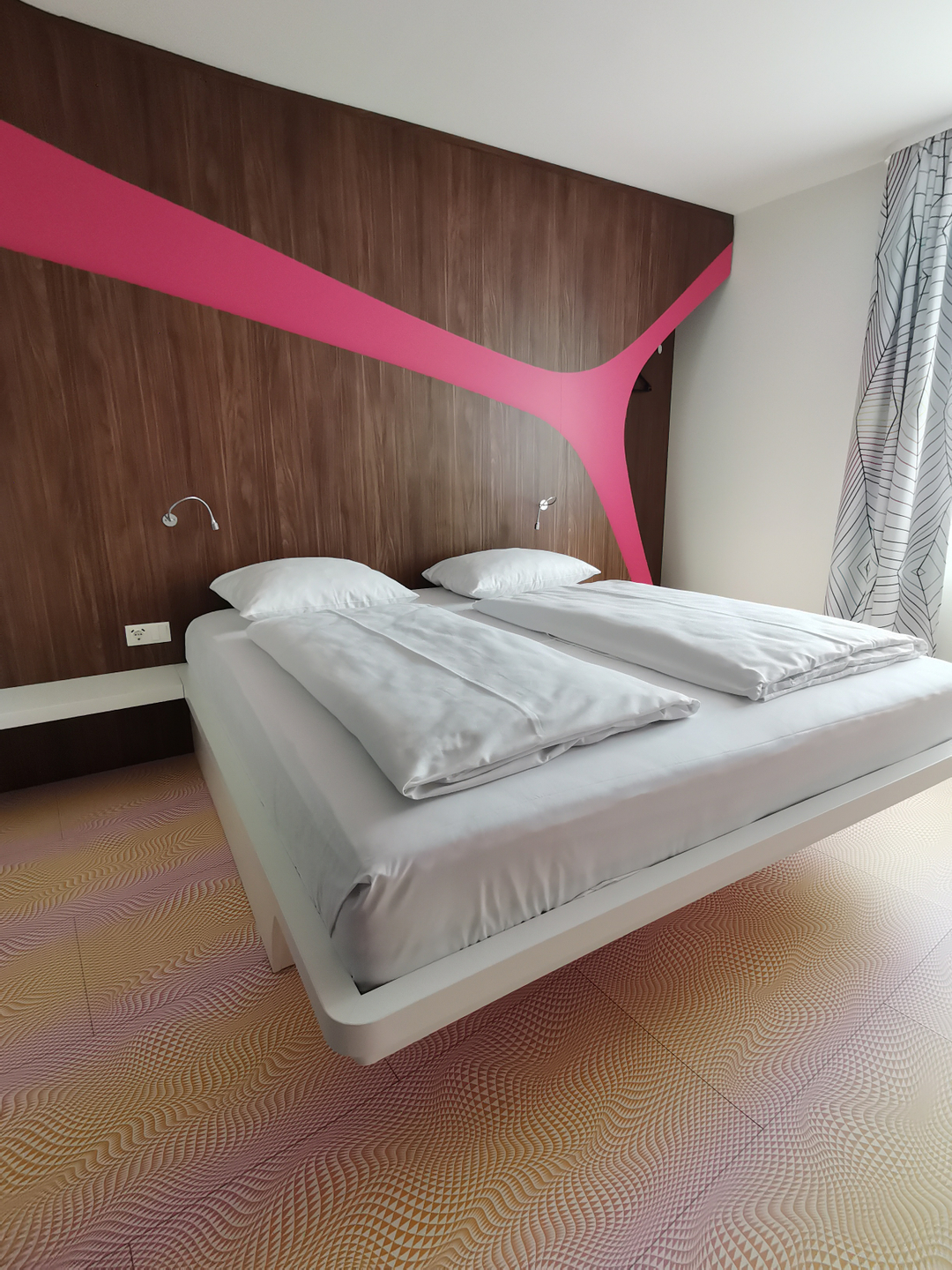 userImage-15