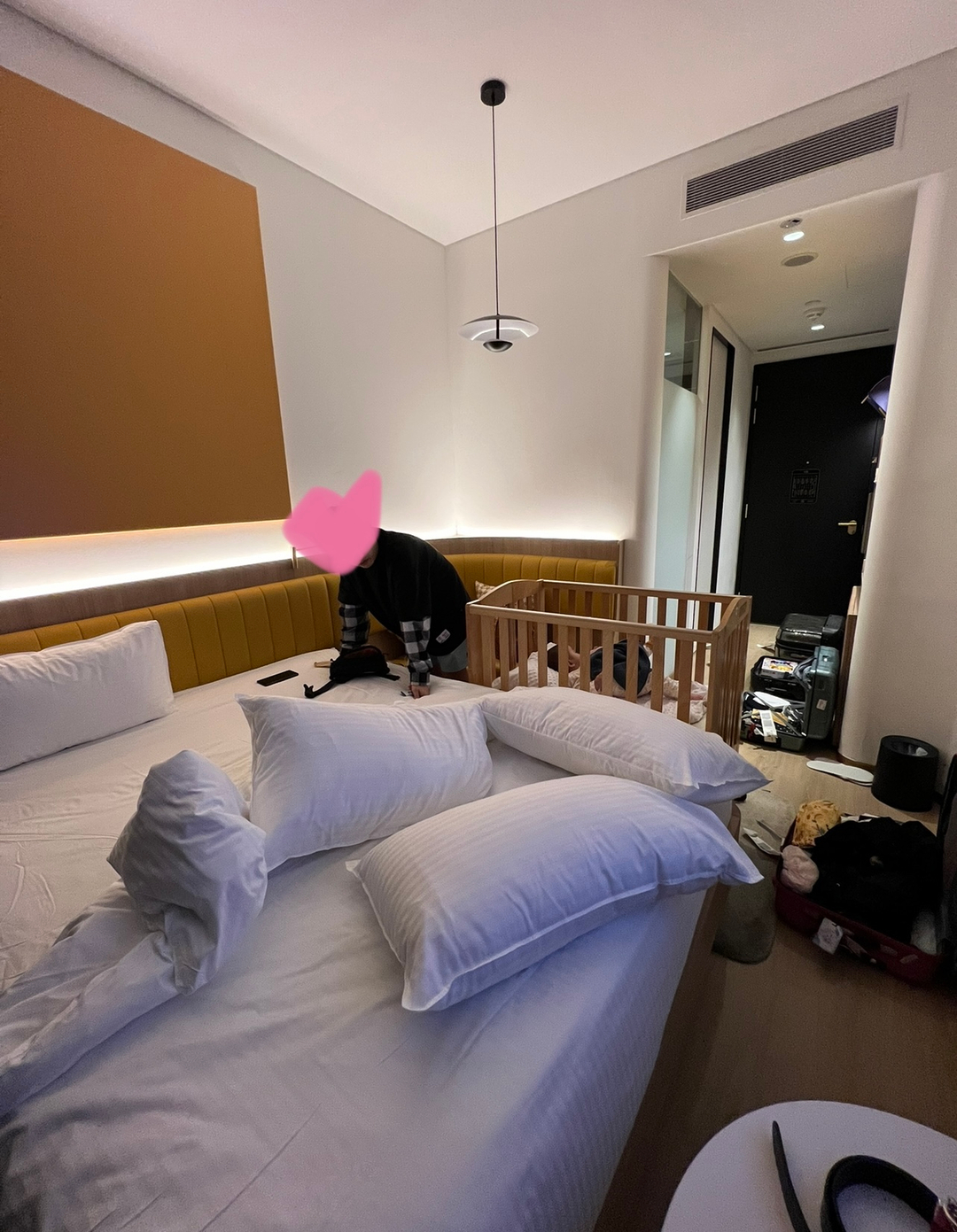 userImage-7