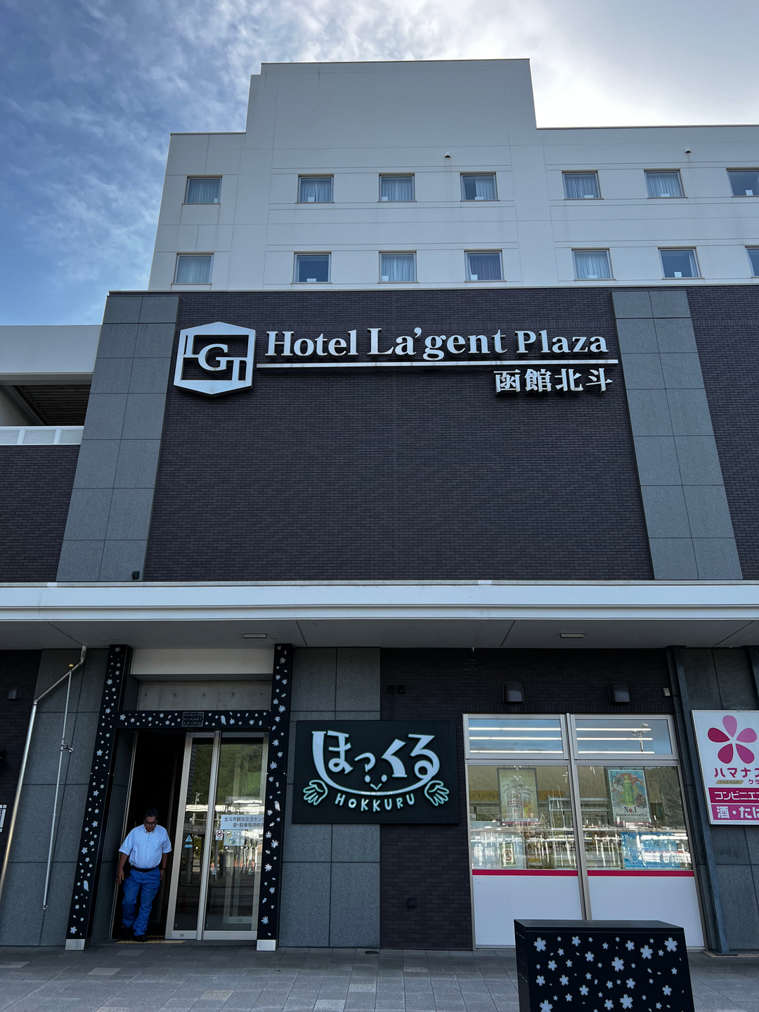 userImage-4