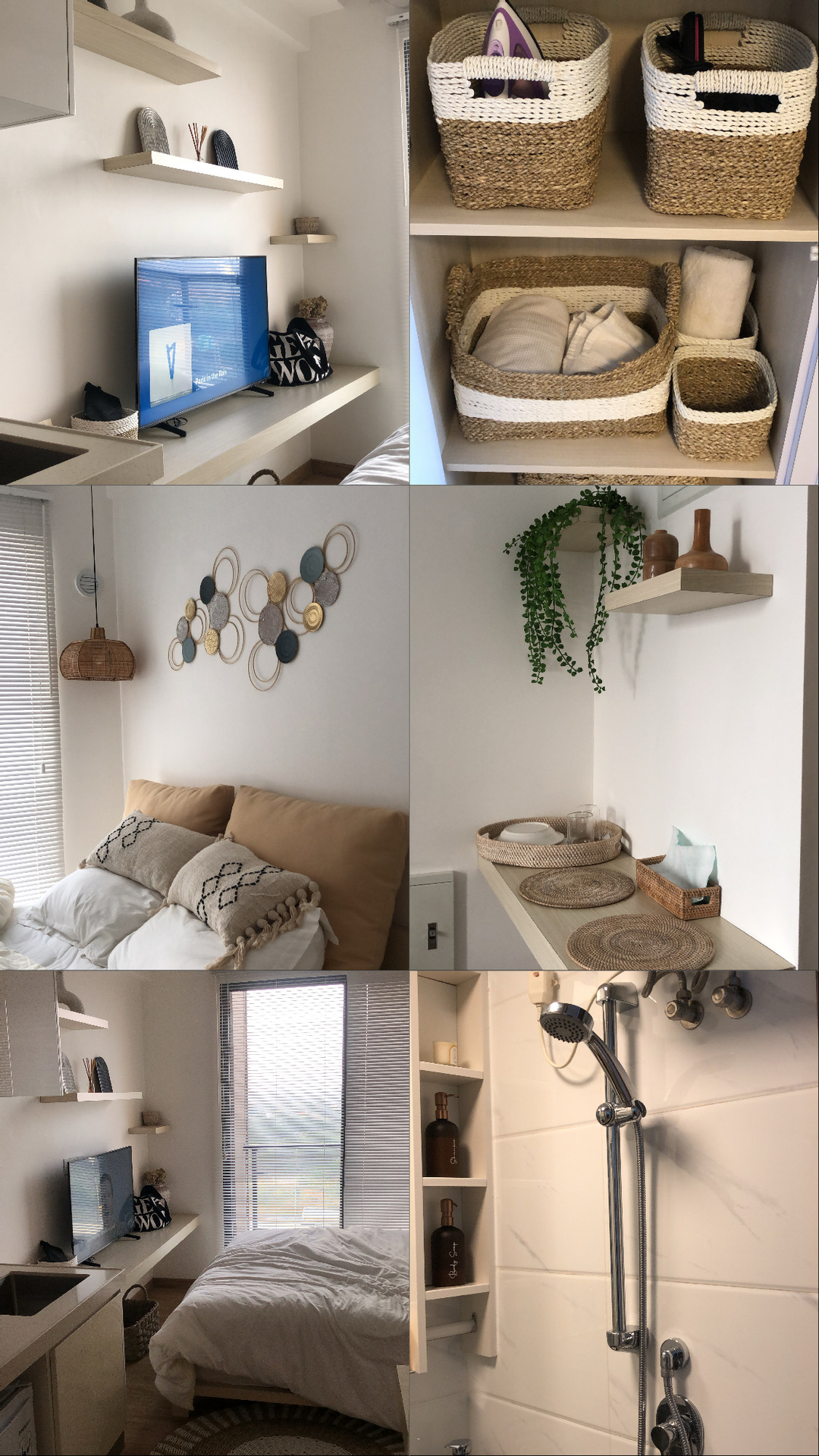 userImage-9