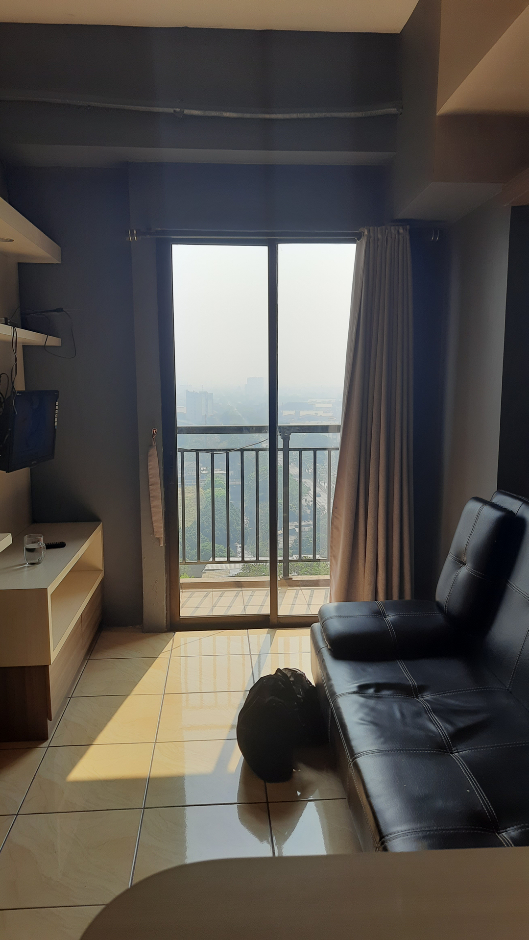 userImage-10
