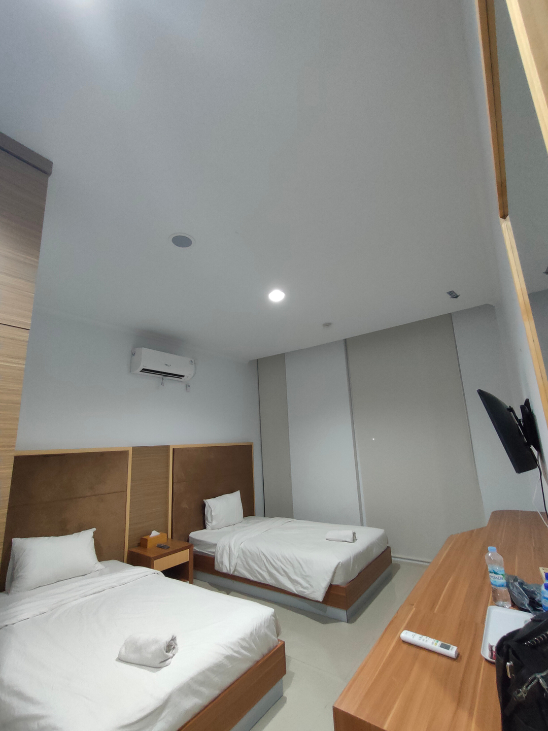 userImage-3