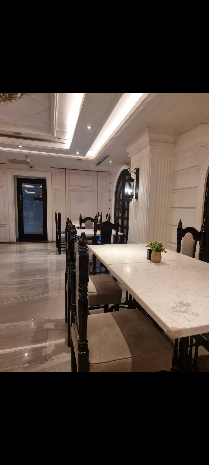 userImage-15