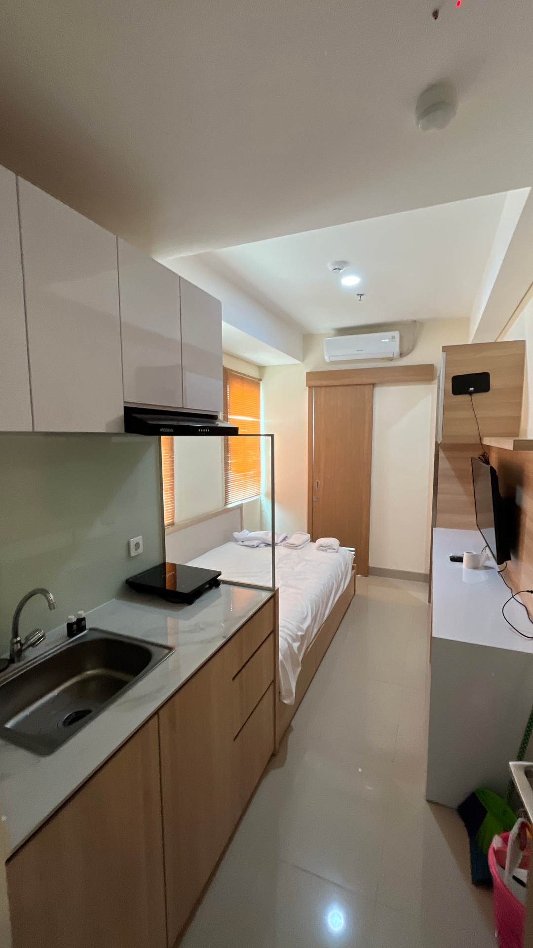 userImage-5