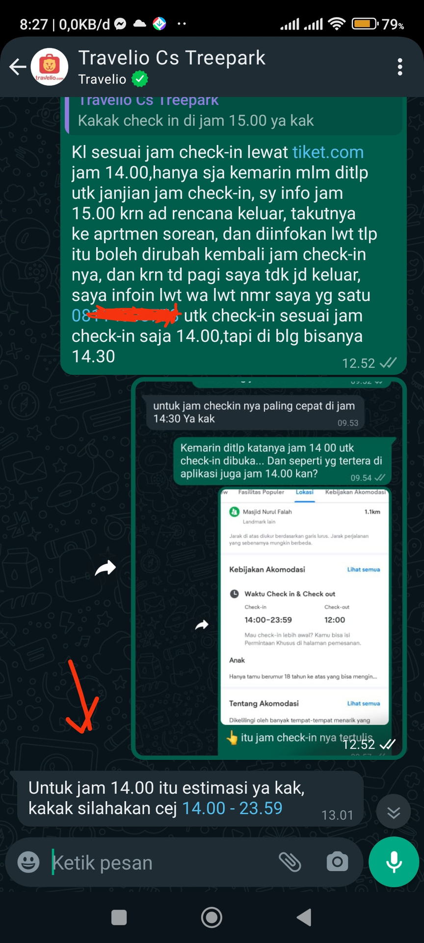 userImage-3