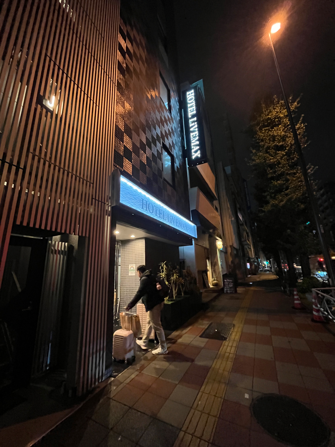 userImage-1