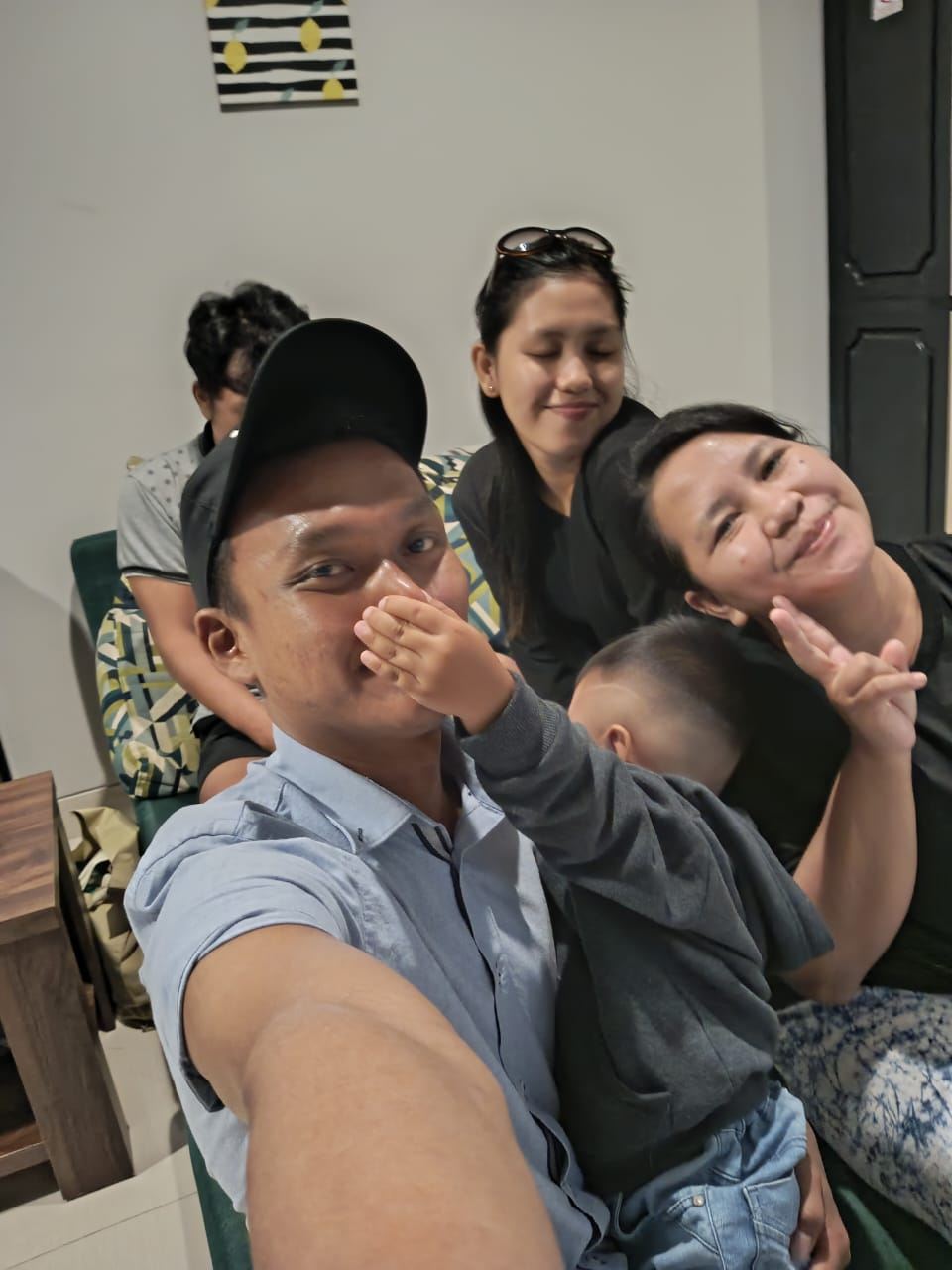 userImage-19