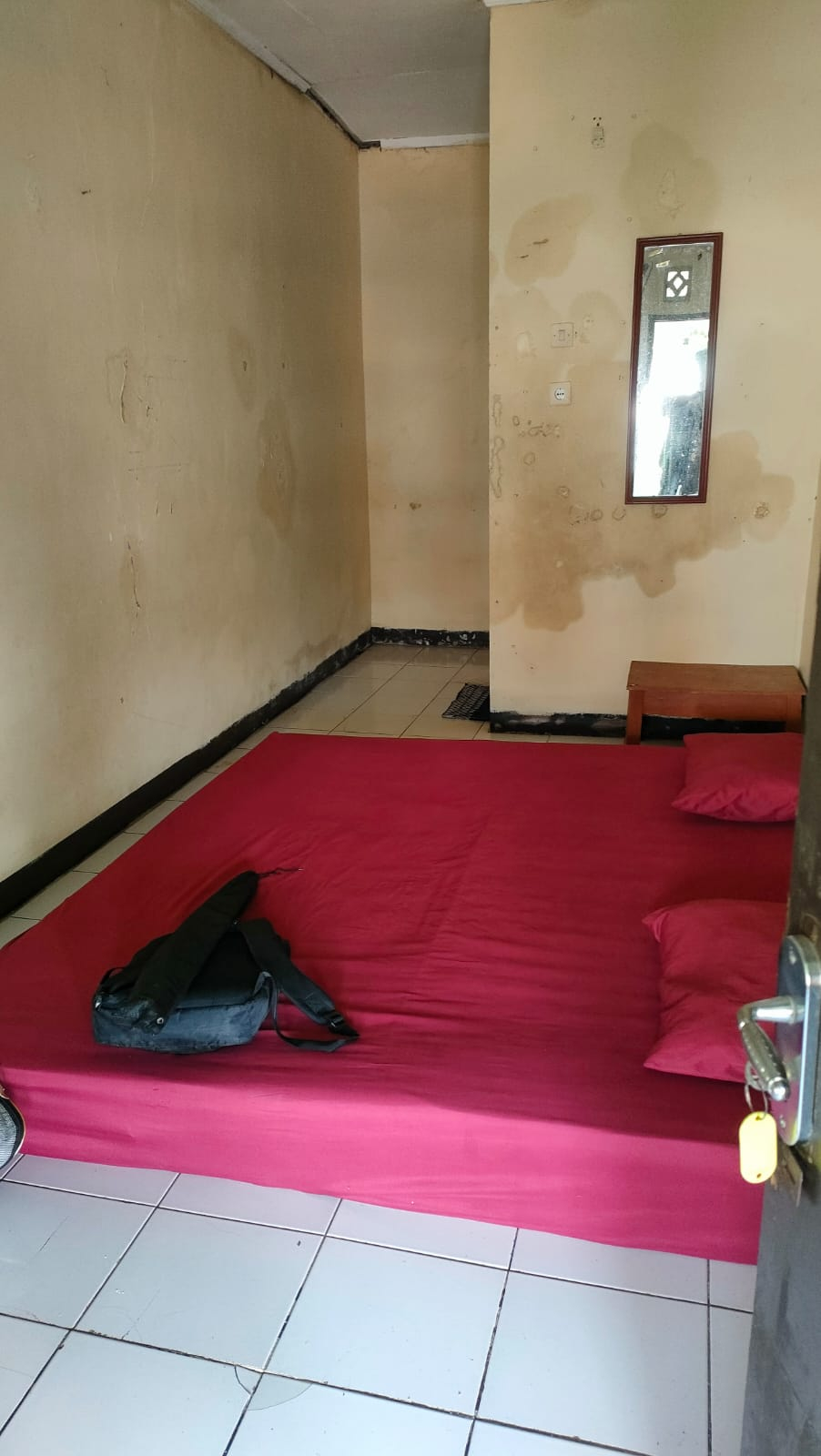 userImage-17