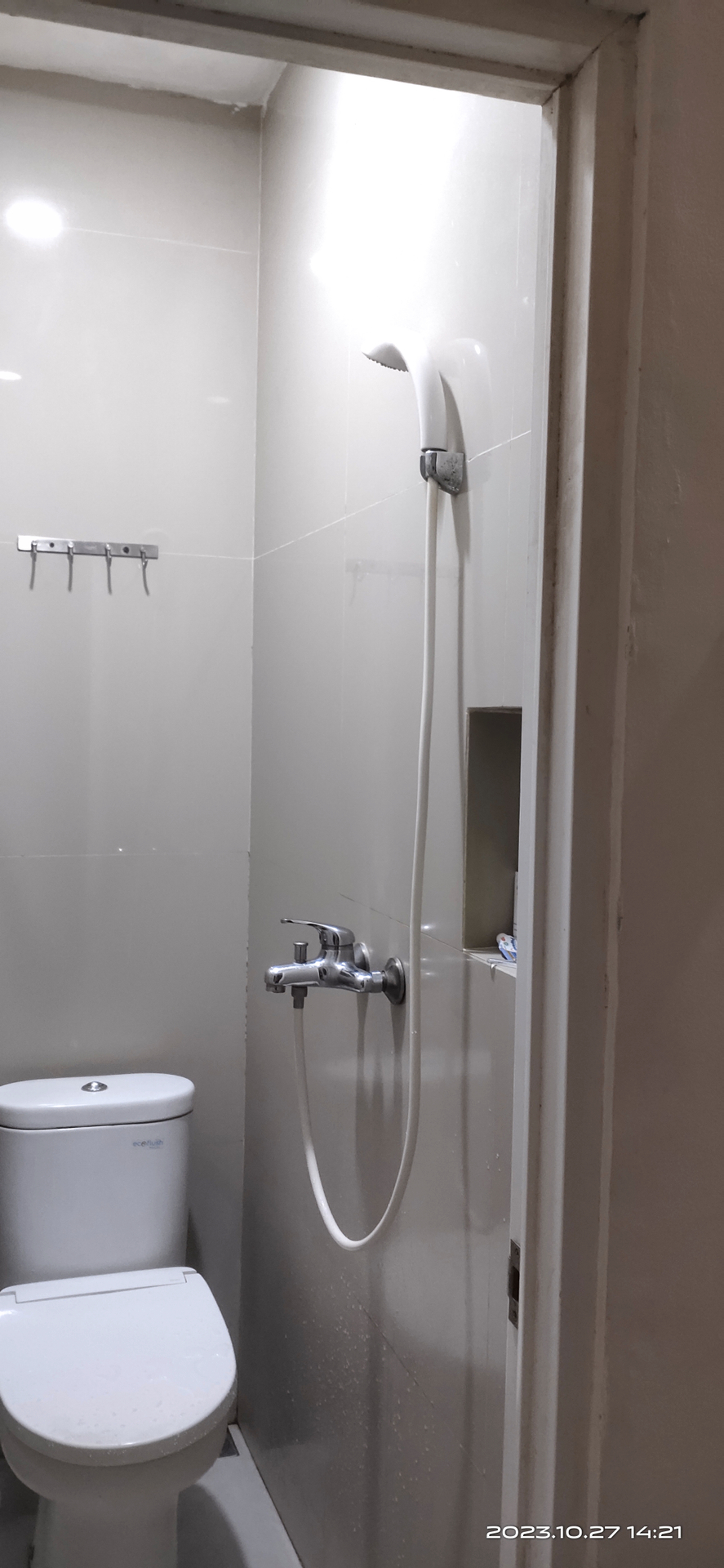 userImage-6