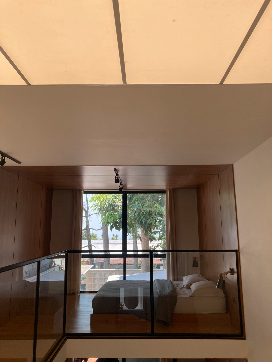 userImage-3