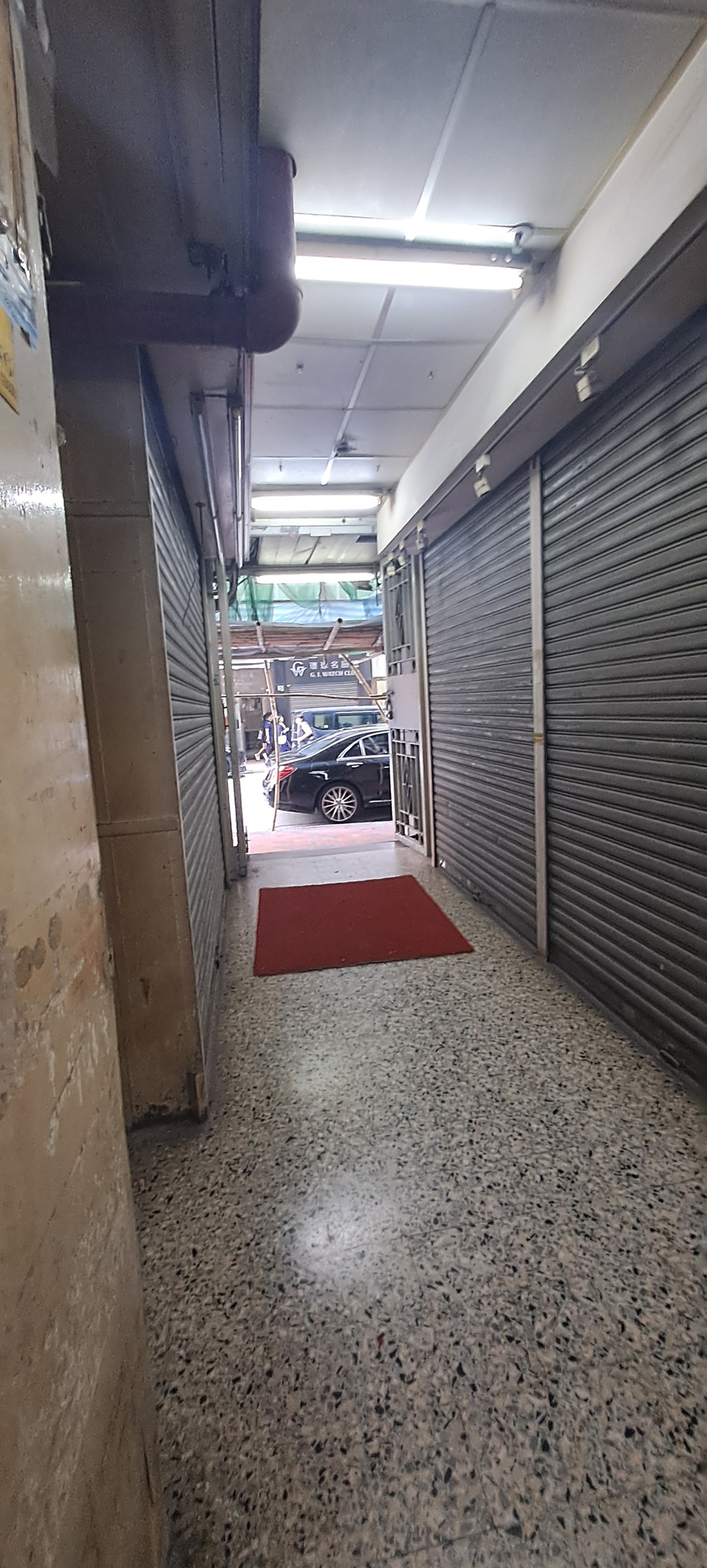 userImage-7