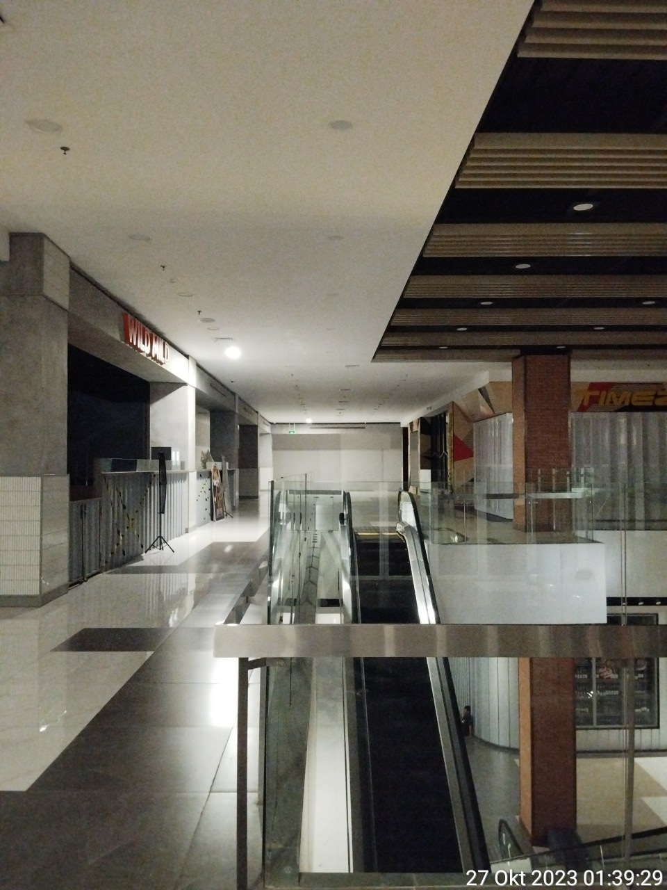 userImage-7