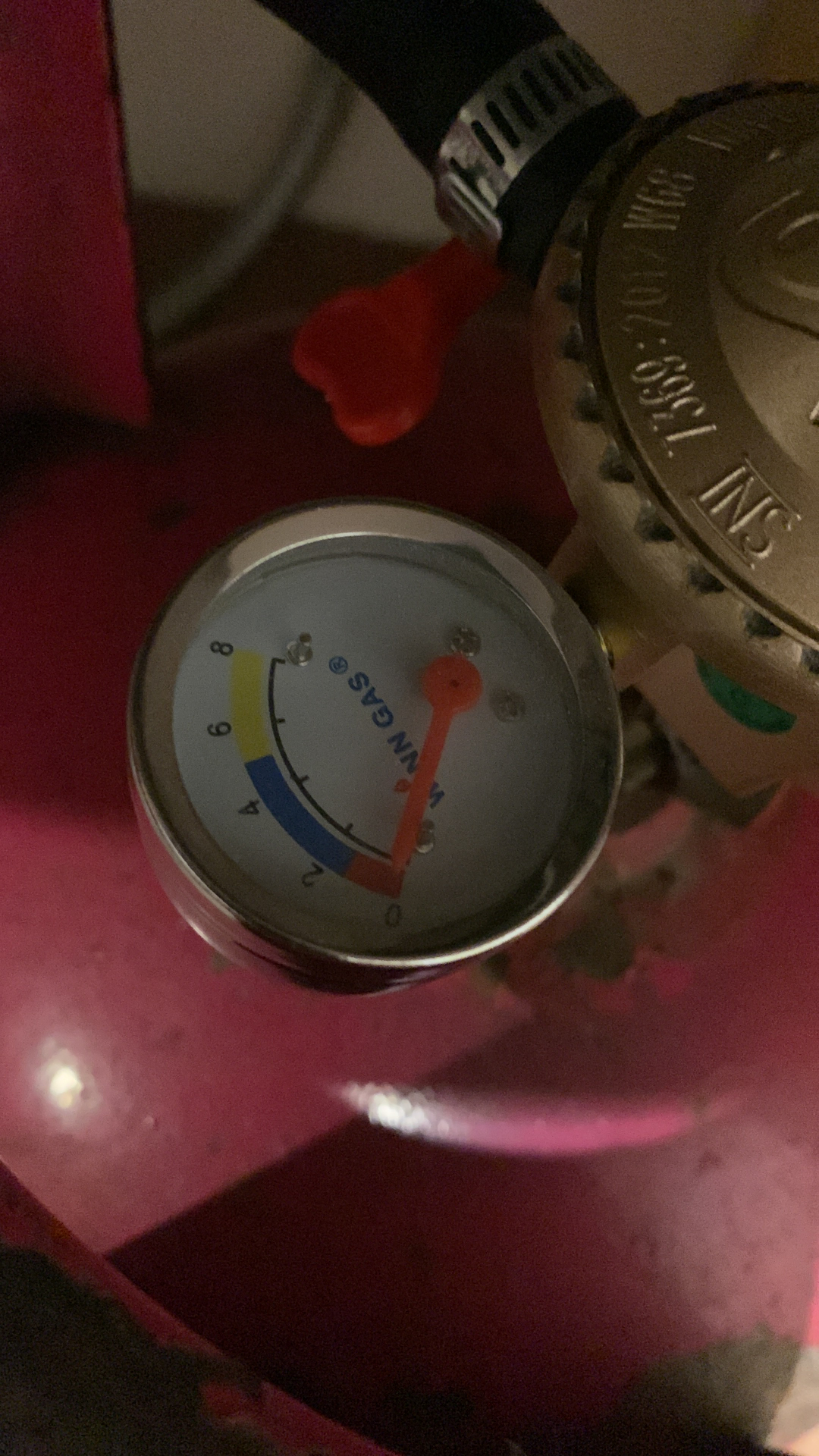 userImage-19