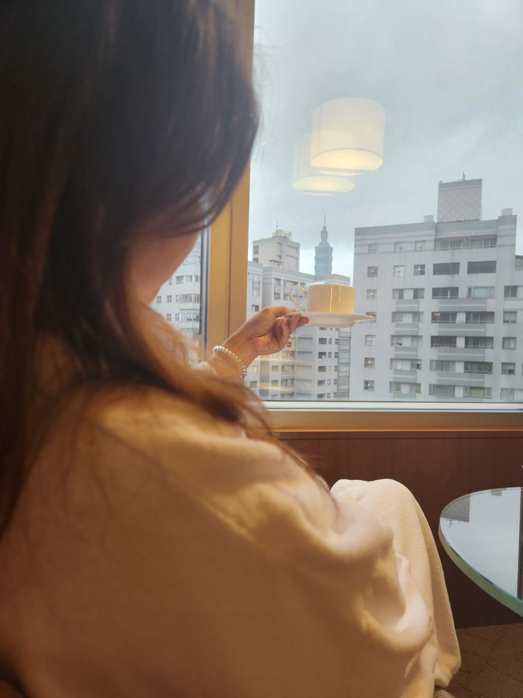 userImage-4