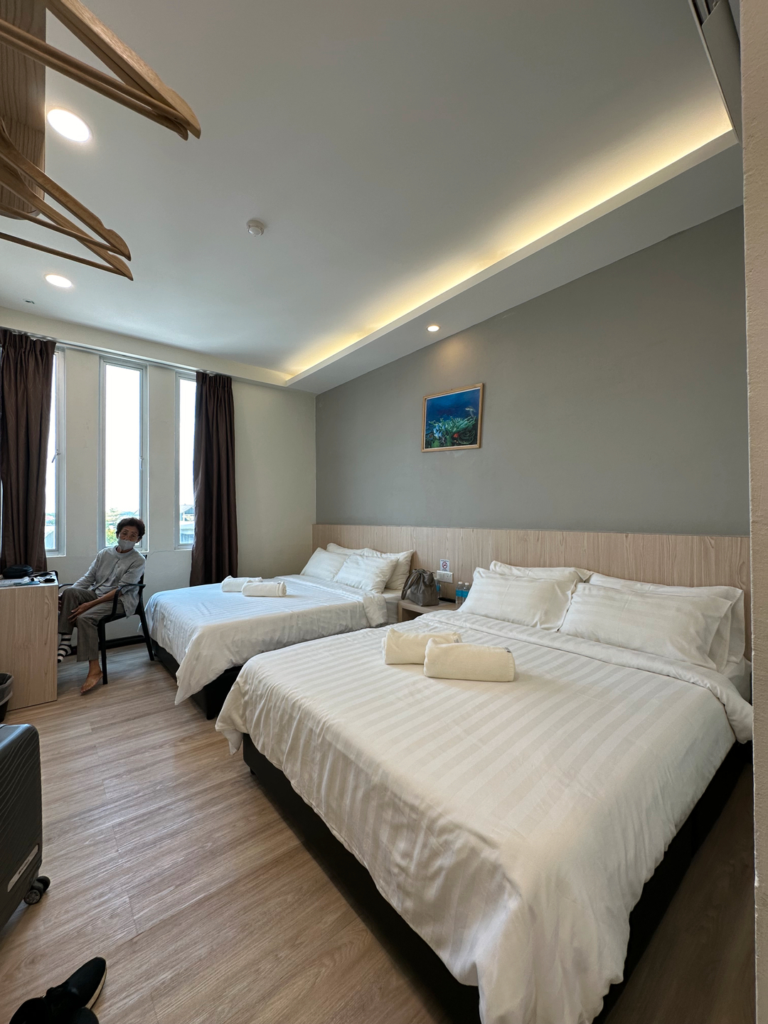 userImage-10