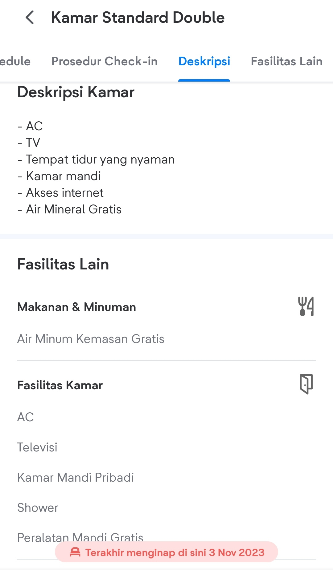 userImage-15