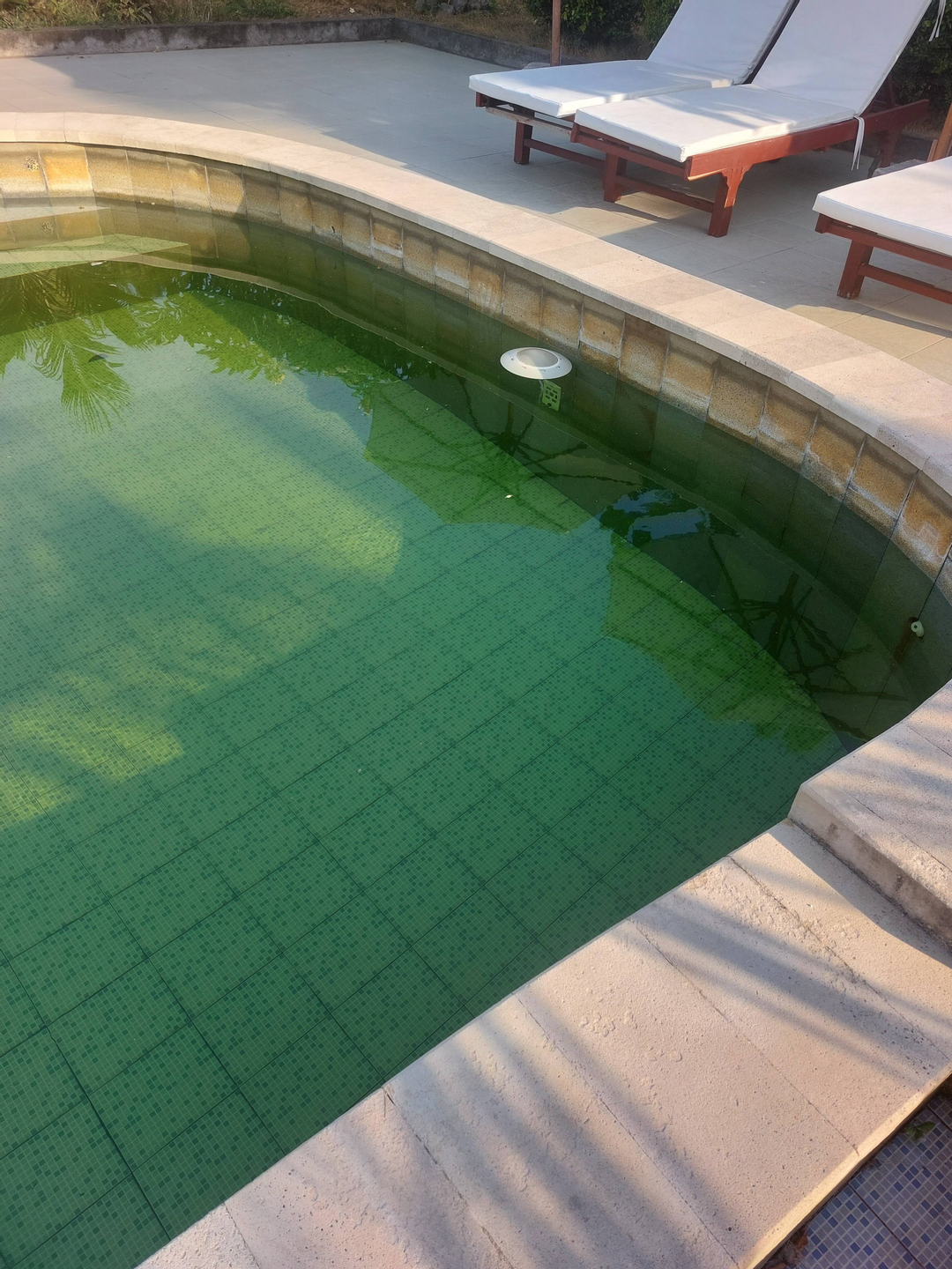 userImage-9
