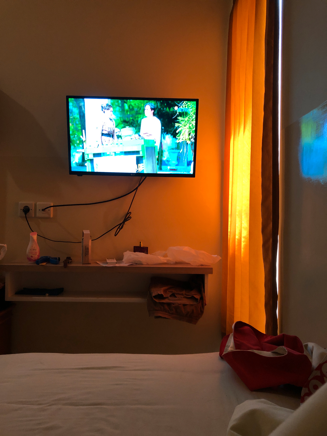 userImage-8