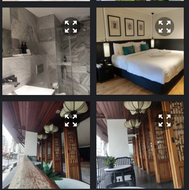 userImage-13