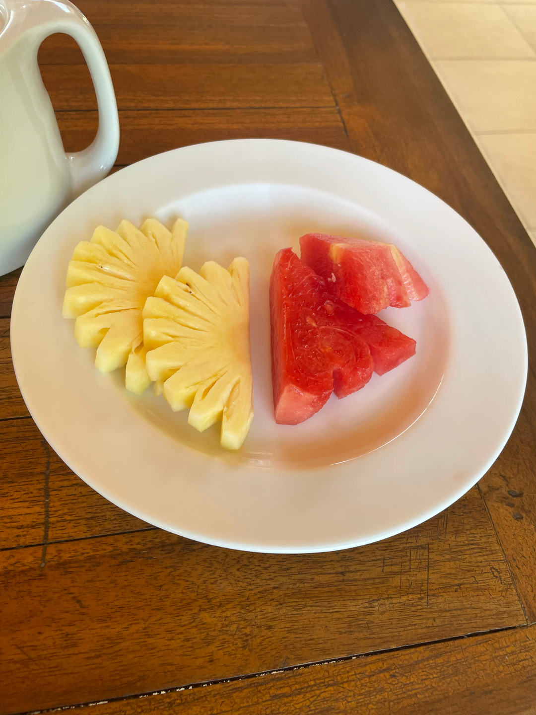 userImage-3