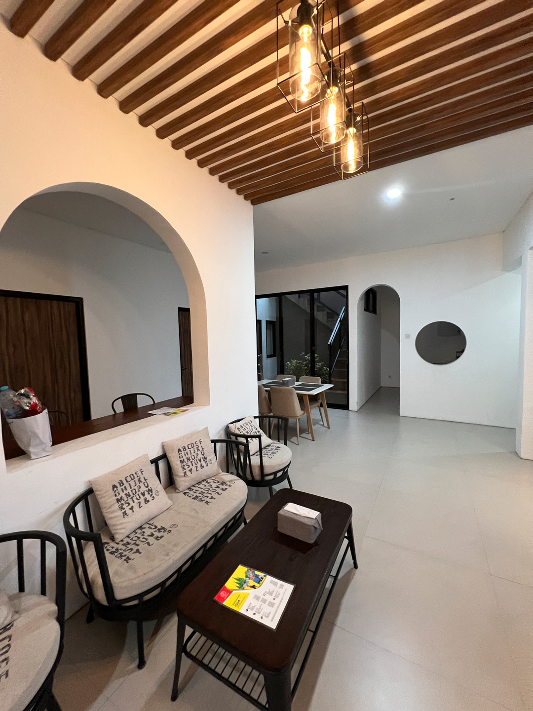 userImage-4
