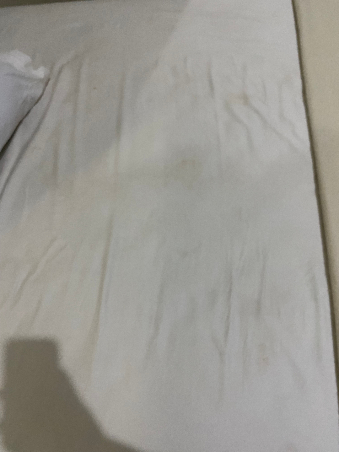 userImage-1