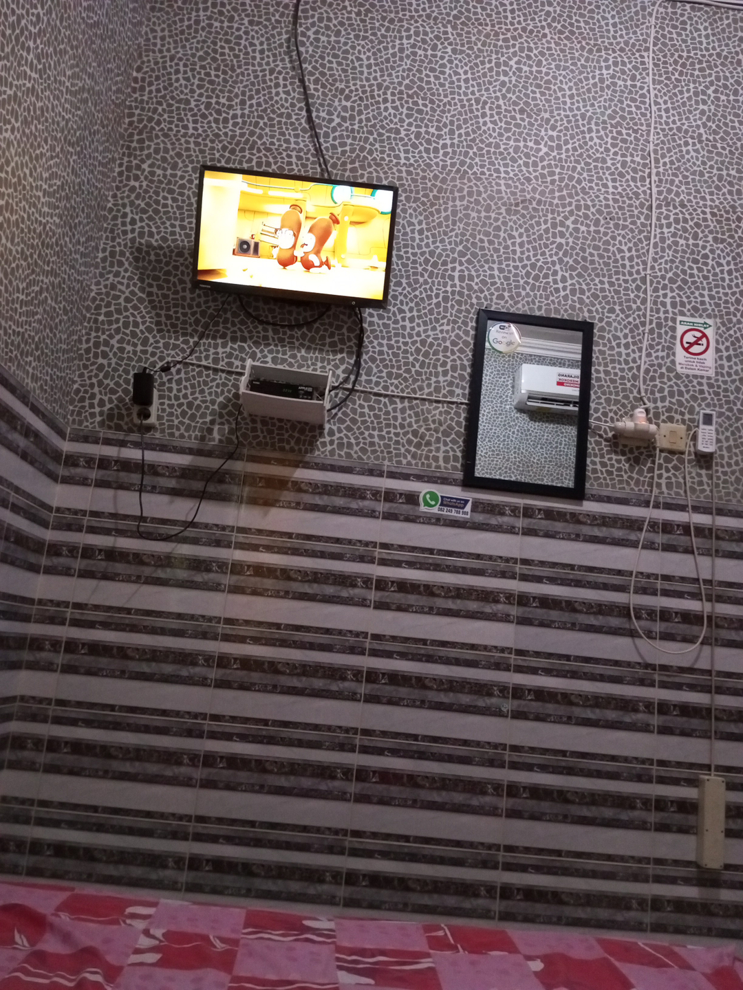 userImage-9