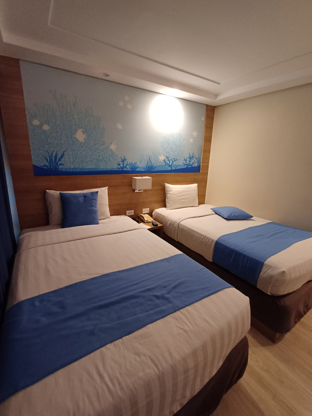 userImage-3