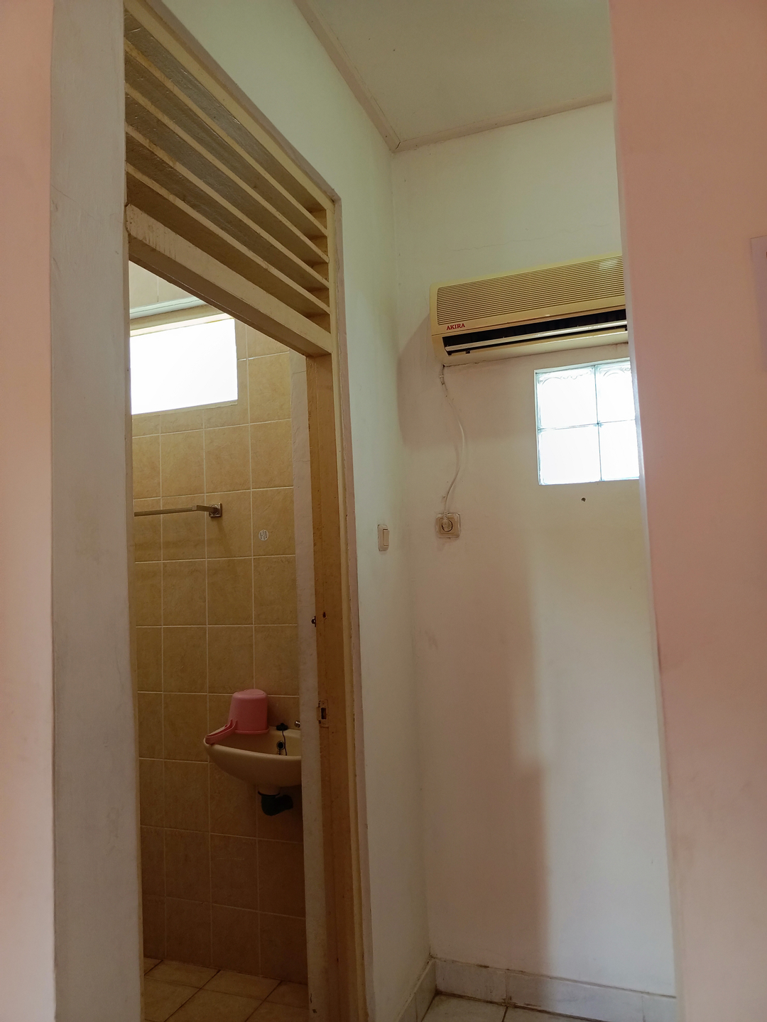 userImage-2