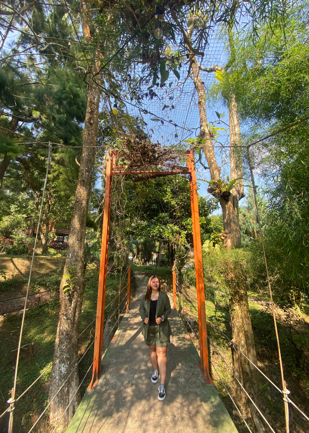 userImage-11