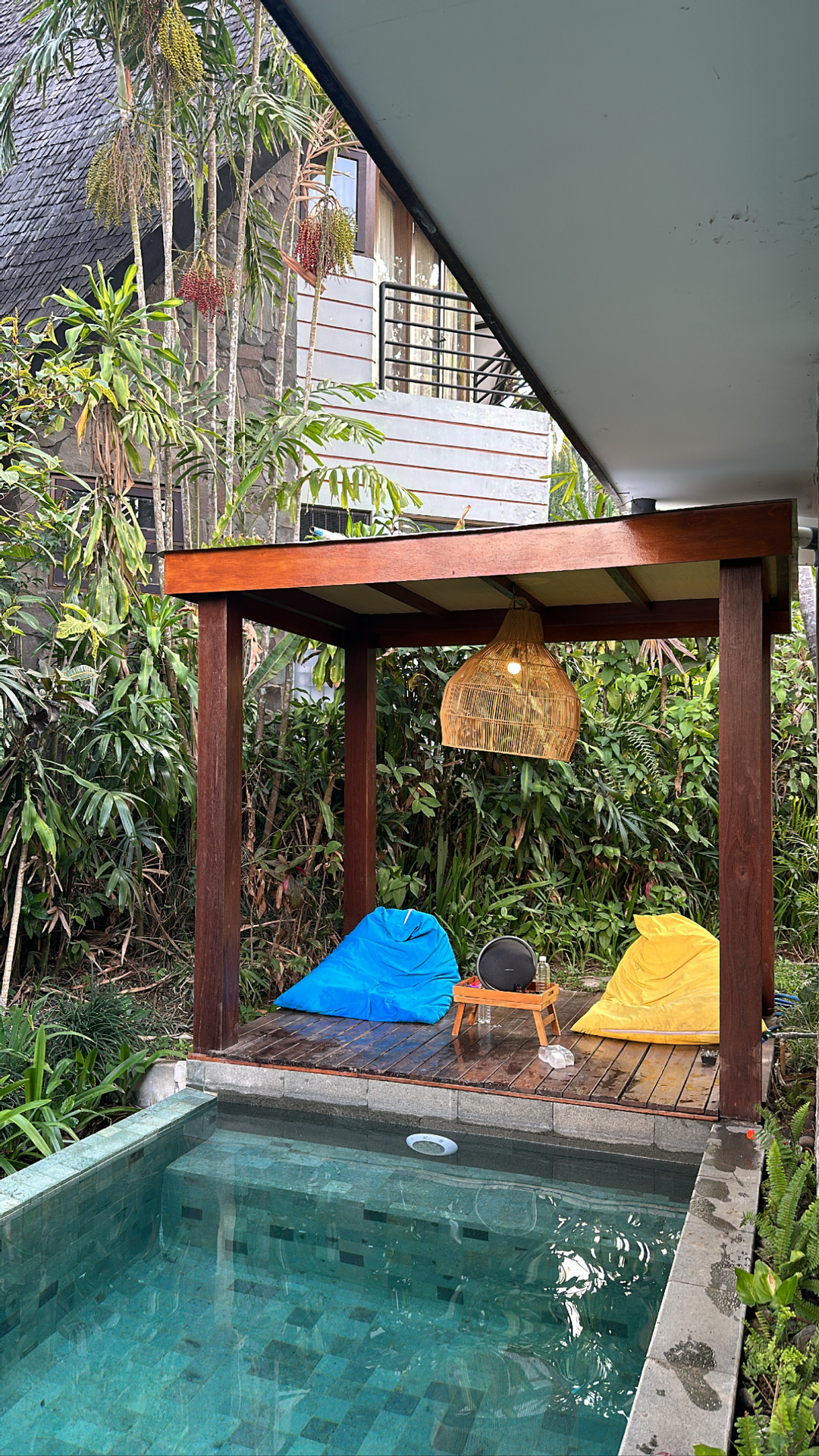 userImage-3