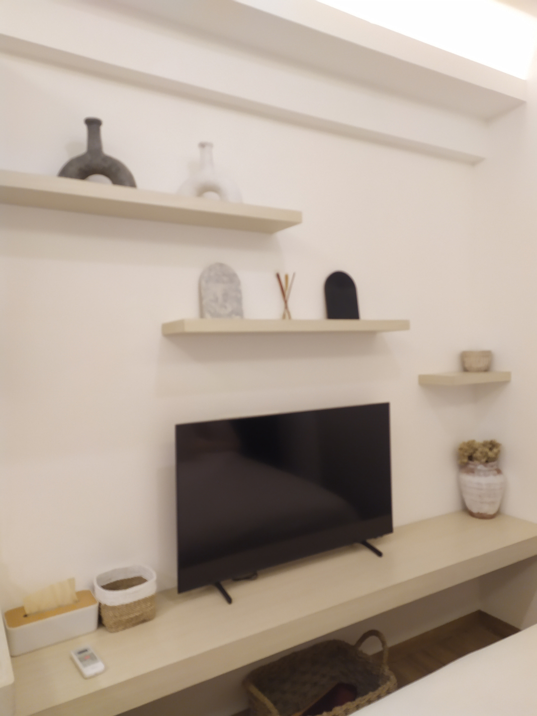userImage-8