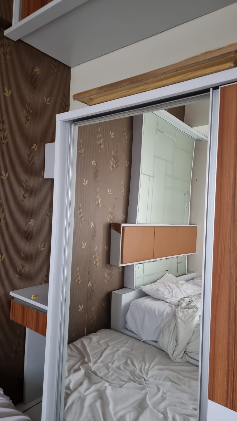 userImage-2