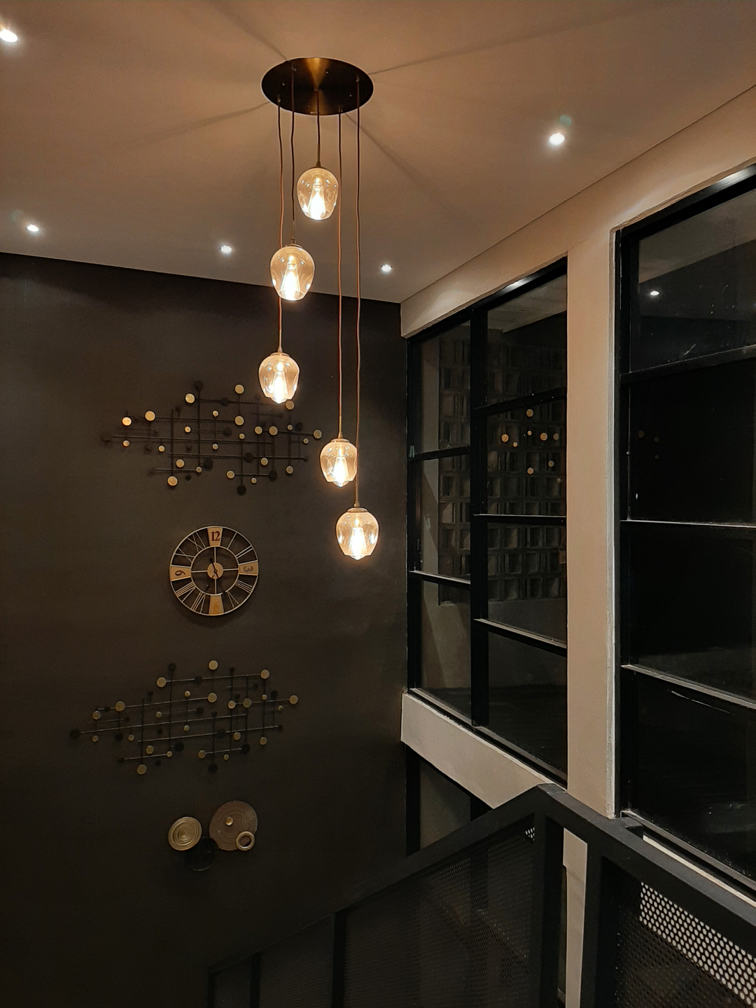 userImage-11