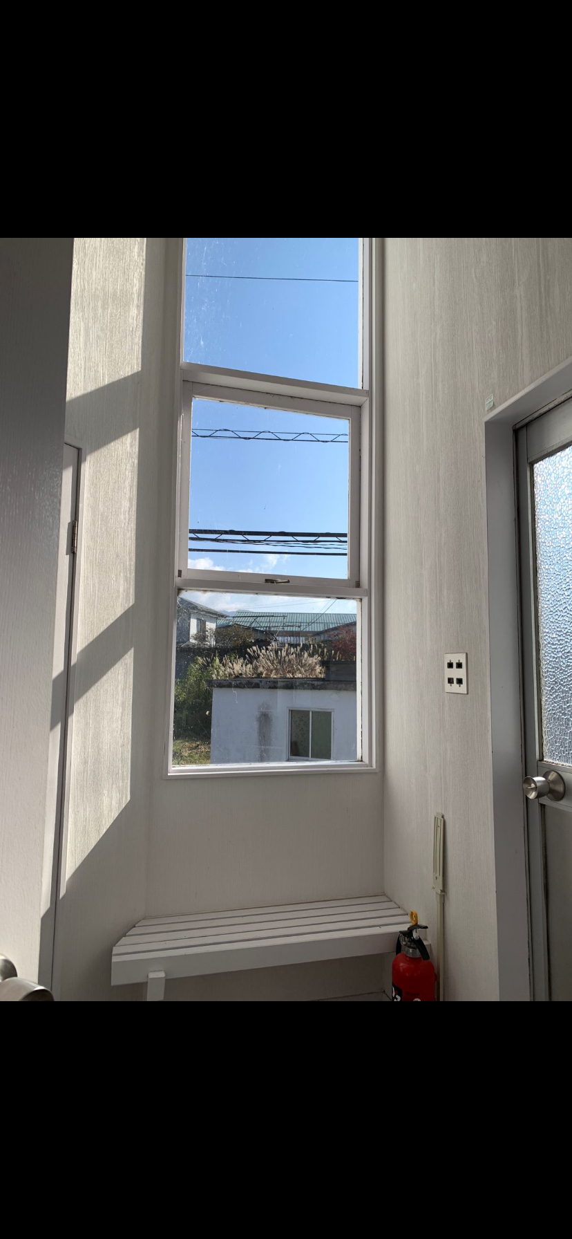 userImage-9