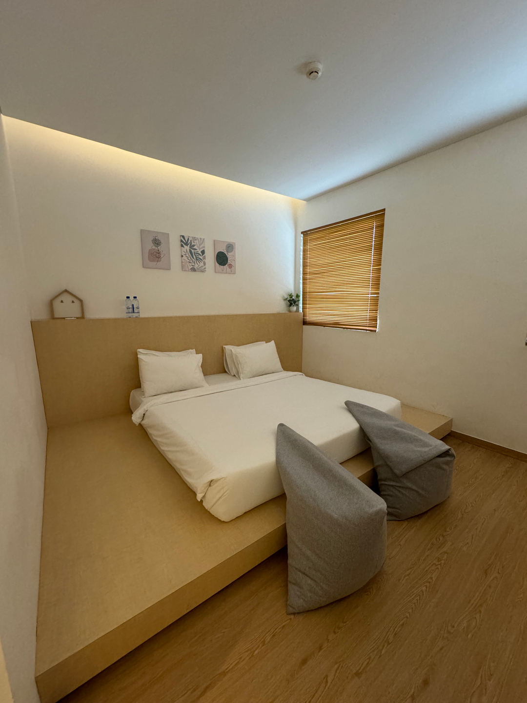 userImage-13