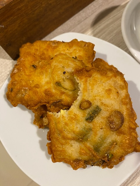 userImage-12