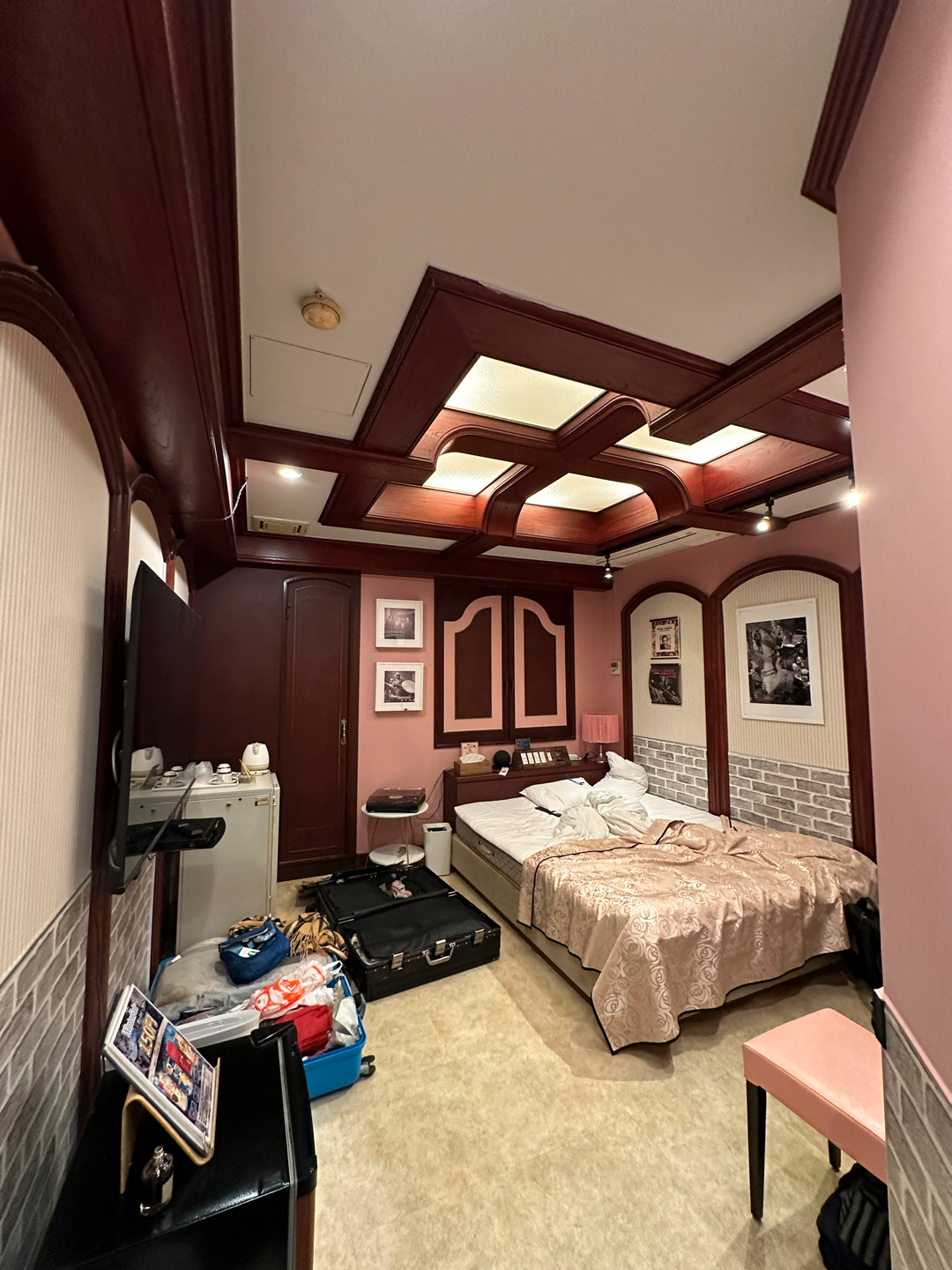 userImage-1