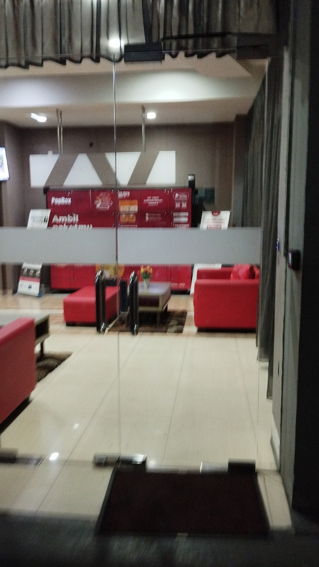 userImage-4