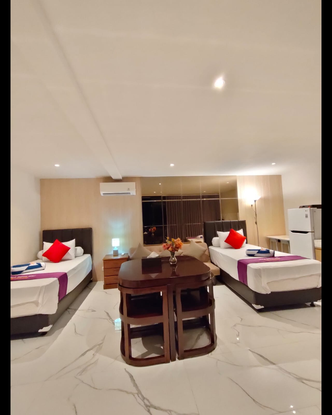 userImage-1