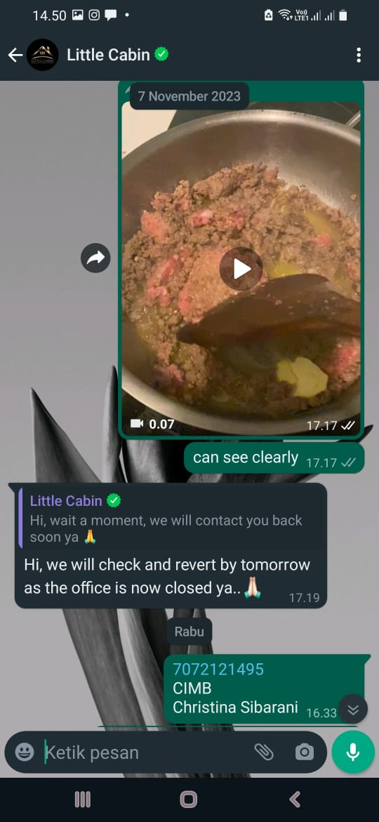 userImage-11